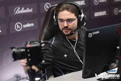 sdy liquipedia|Iba pa.